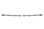 Elementy atrapy