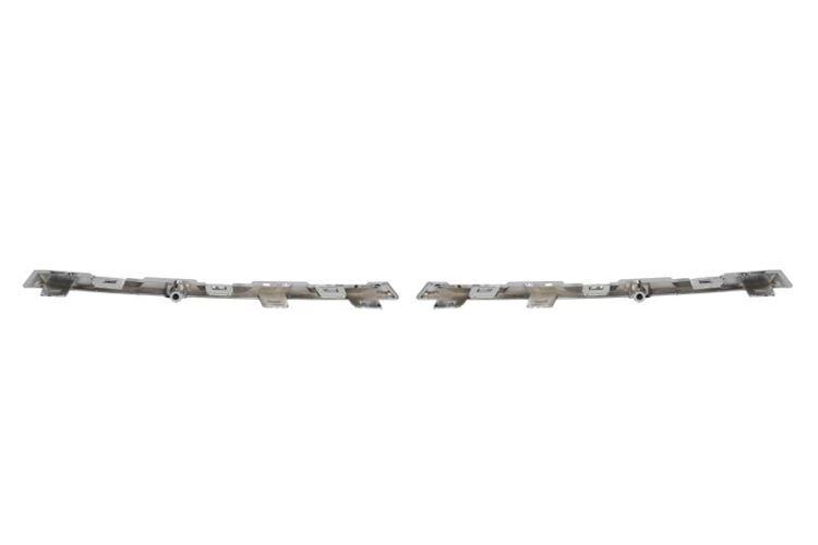 Elementy atrapy