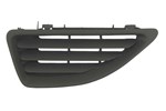 Atrapa
