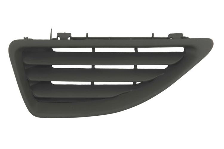 Atrapa