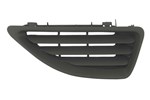 Atrapa