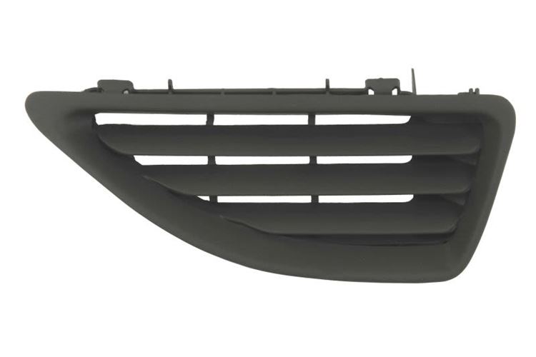 Atrapa