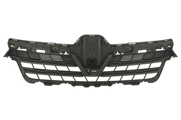 Atrapa