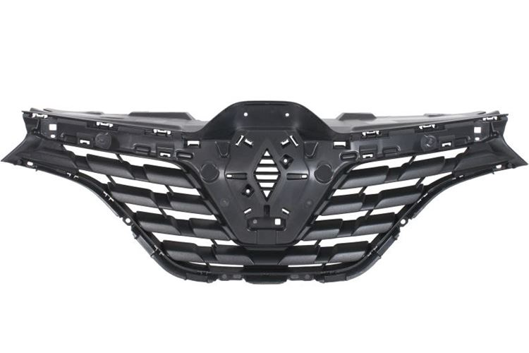 Atrapa