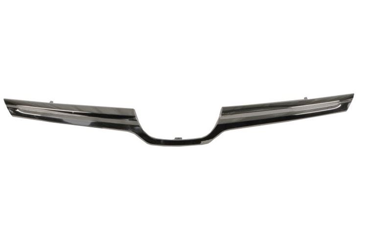 Elementy atrapy