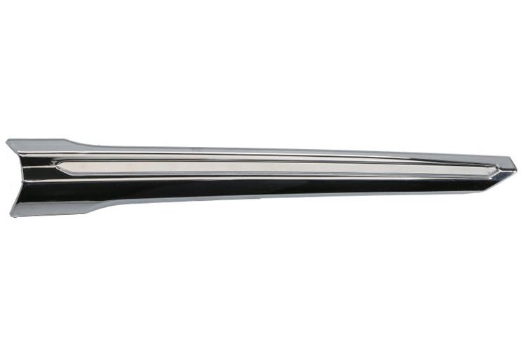 Elementy atrapy