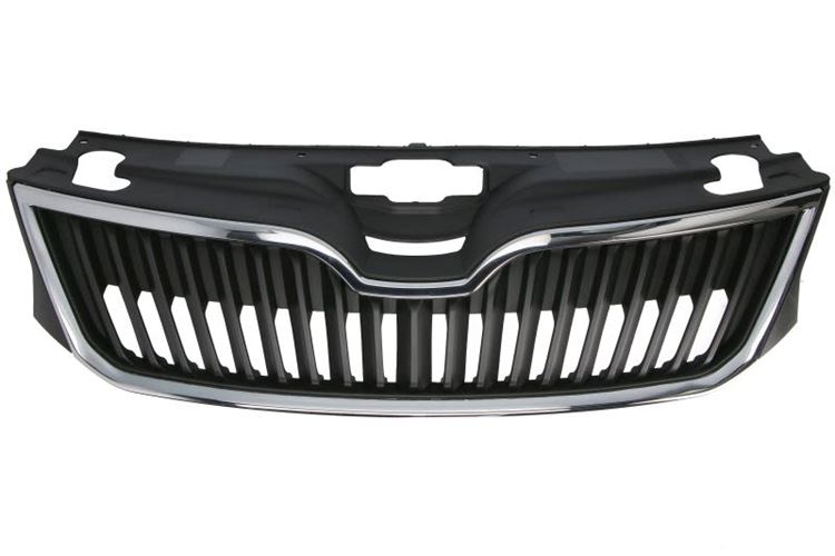Atrapa