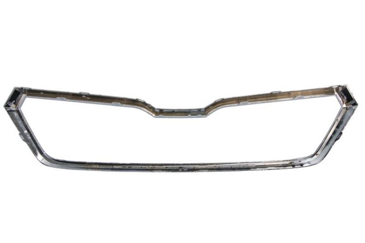 Elementy atrapy