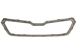 Elementy atrapy