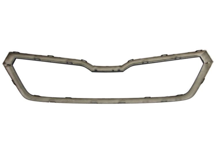 Elementy atrapy