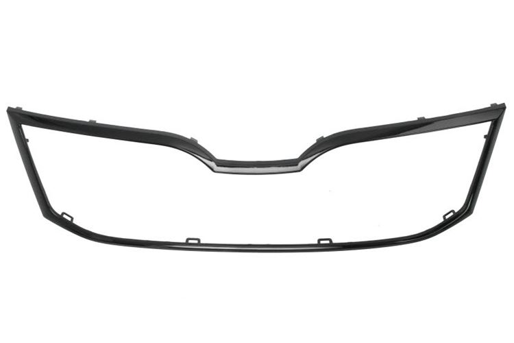 Elementy atrapy