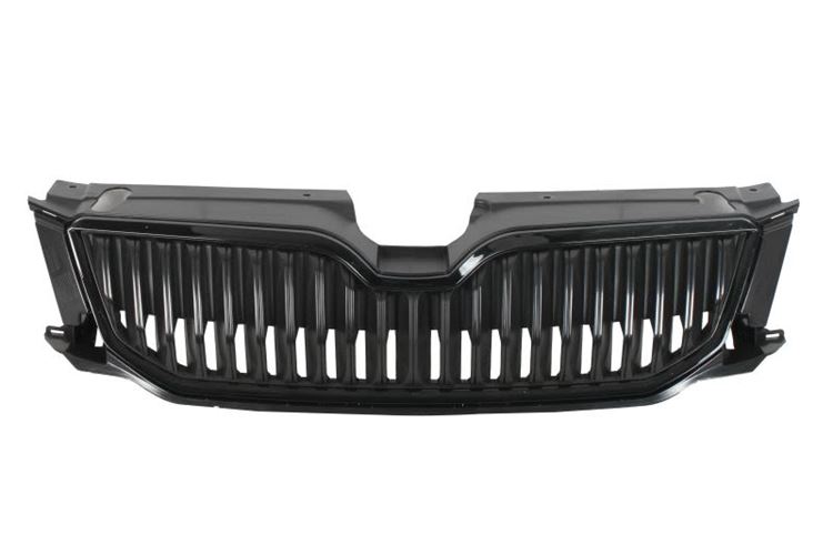 Atrapa