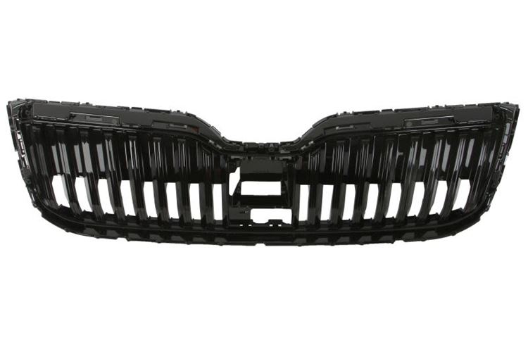 Atrapa