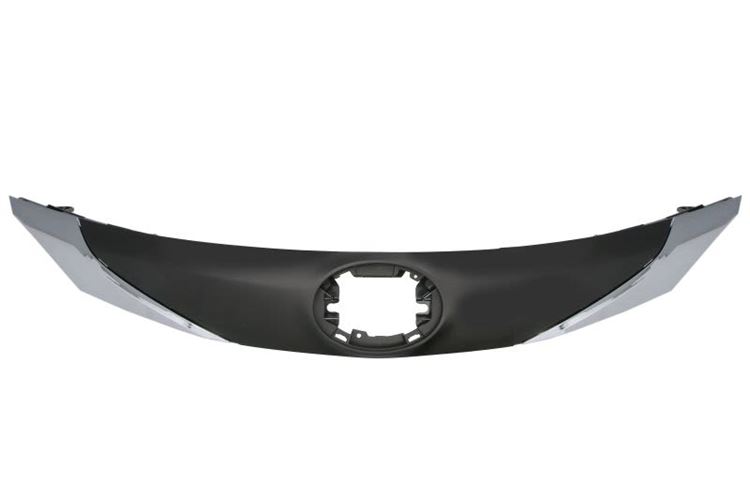 Atrapa