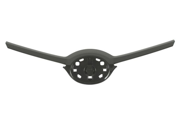 Atrapa