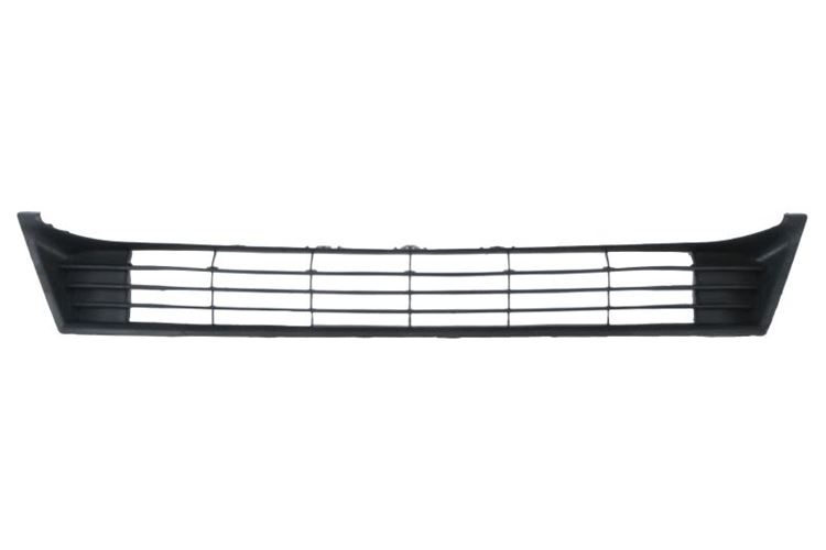 Atrapa