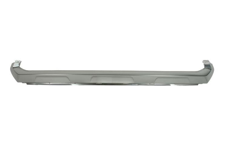 Elementy atrapy