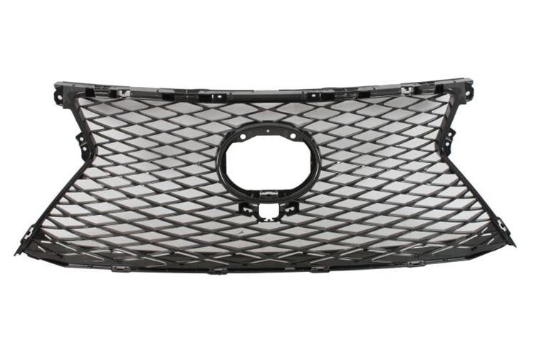 Atrapa