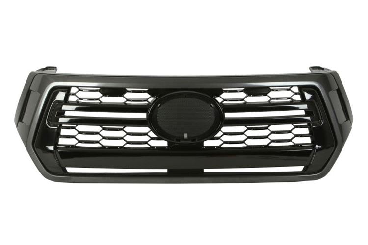 Atrapa