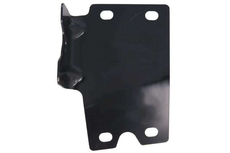 Mocowanie zderzaka