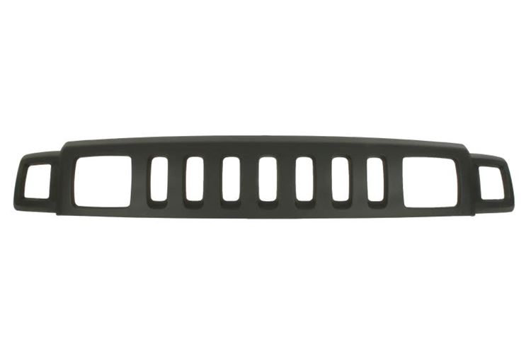 Atrapa
