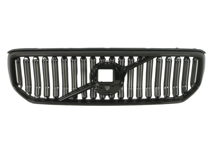 Atrapa