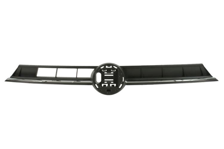 Atrapa