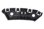 Mocowanie zderzaka