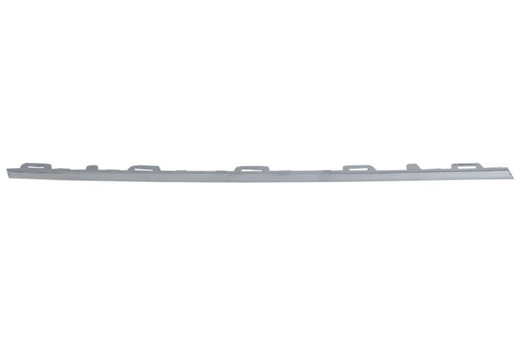 Elementy atrapy