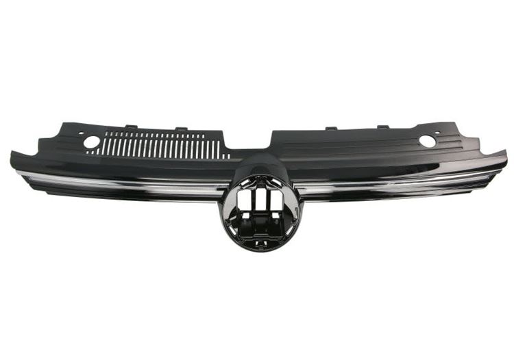 Atrapa