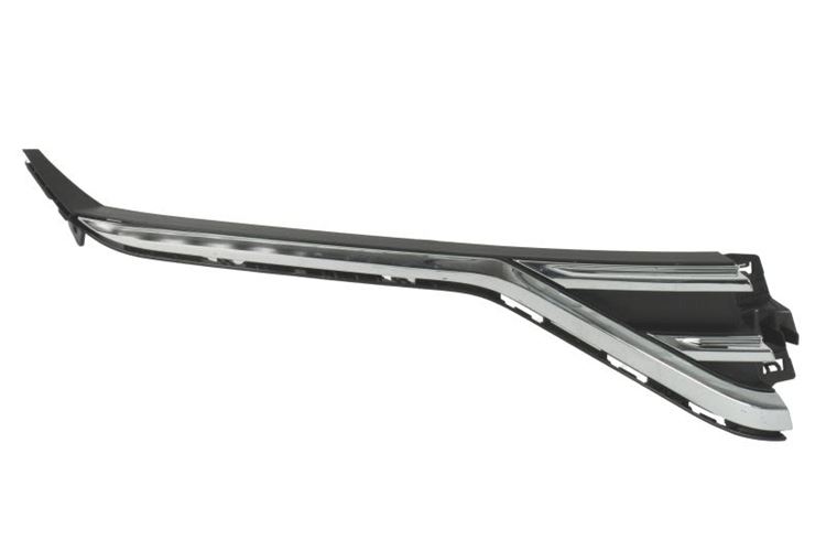 Atrapa