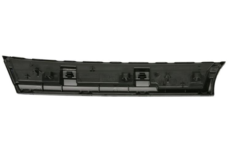 Atrapa