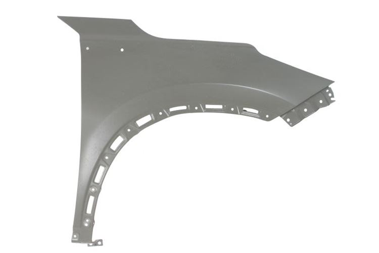 Błotnik przód