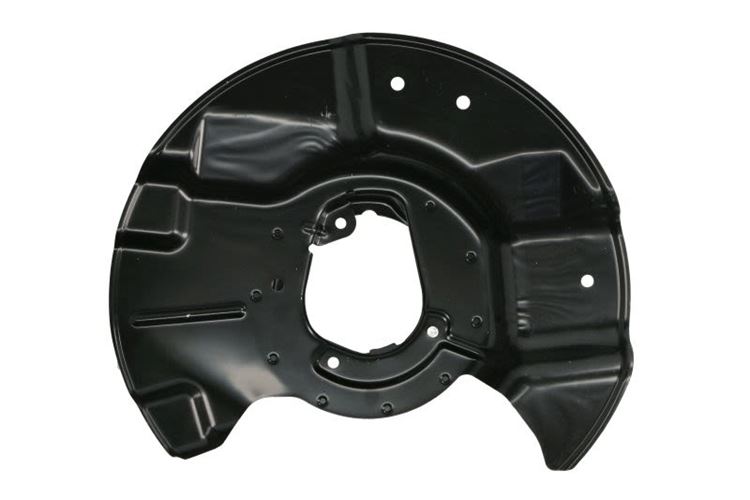 Osłona tarczy hamulcowej