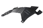 Elementy pasa przód