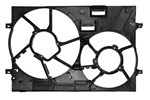 Elementy pasa przód