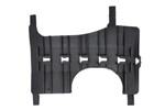 Mocowanie zderzaka