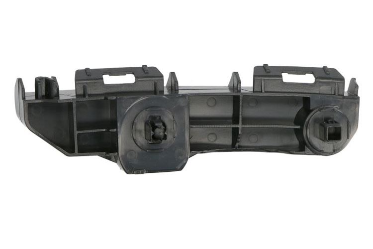 Mocowanie zderzaka