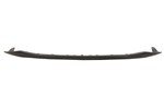 Elementy zderzaka
