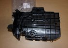 Podstawa akumulatora Citroen C5 III