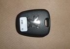 Kluczyk obudowa pilota Peugeot 308 508