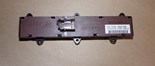 Panel kontrolny Citroen Jumper III