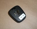 Kluczyk obudowa pilota Peugeot 206 206+