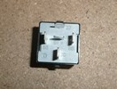 Przekaźnik elektryczny otwarty 1 wyjście 40A