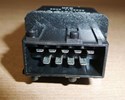 Przekaźnik elektryczny 30/10 Amp