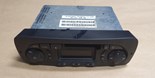 Radio Fabryczne Peugeot 206