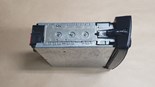 Radio Fabryczne Peugeot 206