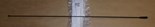 Antena Citroen Berlingo, Xsara, Saxo, C15, P106