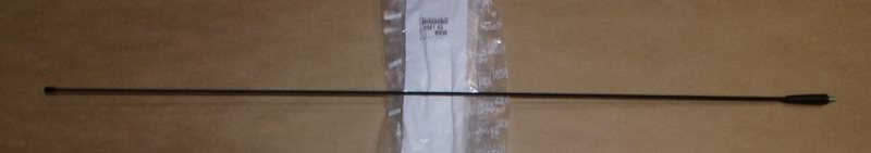 Antena Citroen Berlingo, Xsara, Saxo, C15, P106