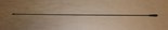 Antena Citroen Berlingo, Xsara, Saxo, C15, P106